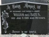 image of grave number 691826